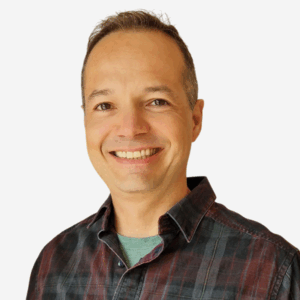 Felipe Cardoso Hauber