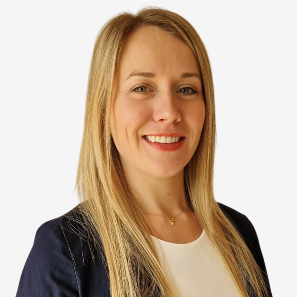 Lisa Cardoso Hauber