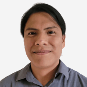 Francisco Otero Flores