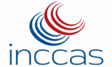 Inccas