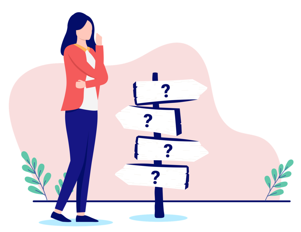 Individuelle E-Learning-Beratung und Unterstützung bei der LMS-Optimierung durch die Inccas GmbH