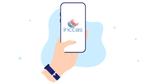 On-Demand E-Learning-Kurse auf dem Smartphone lernen – Inccas GmbH