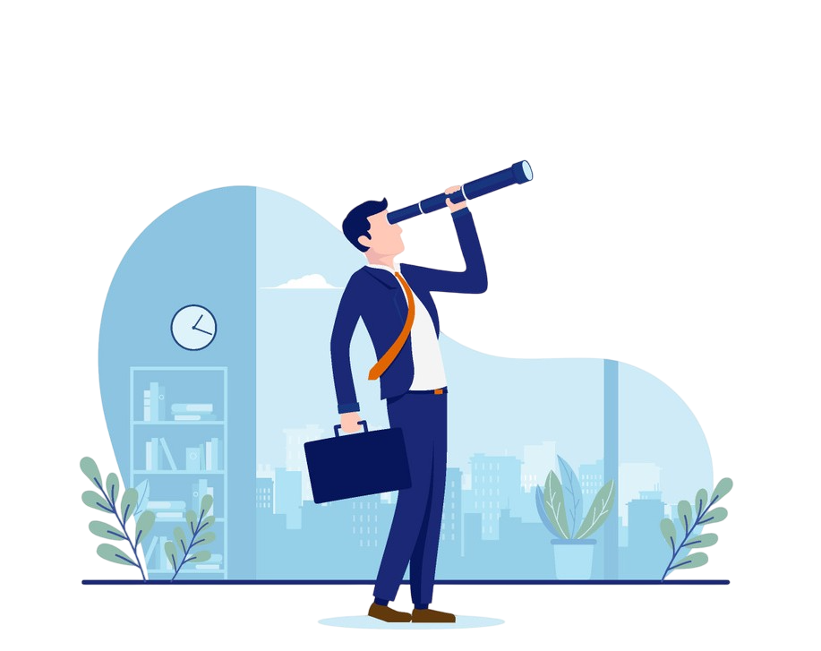 Trends, Insights und Fachwissen zu E-Learning und Moodle – Wissensbereich der Inccas GmbH