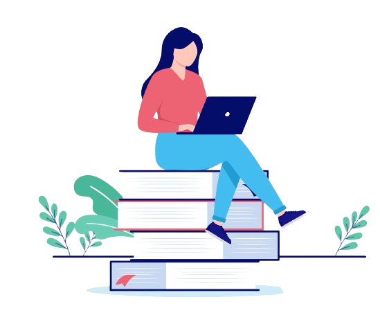 Planung, technischer Support und Moodle-Betreuung für Learning Management Systeme durch Inccas