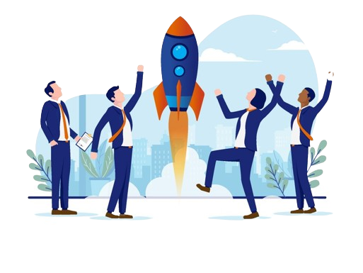 Erfolgreicher Start mit einem individuellen Learning Management System – Inccas GmbH
