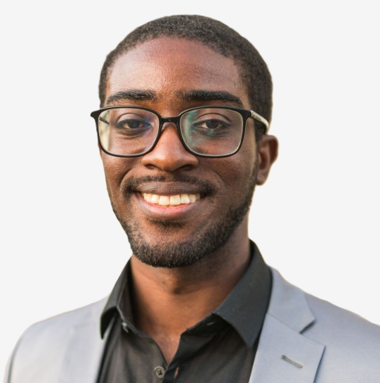 Kofi Offei